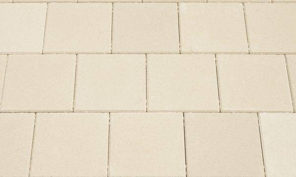 Masterpave Classic 50 Limestone