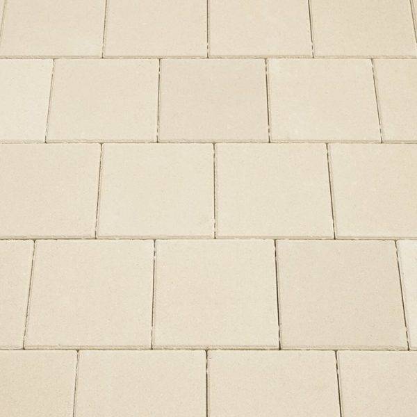 Masterpave Classic 60 Limestone