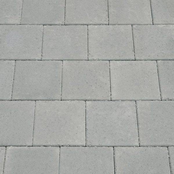 Buy Square Pavers | Pavers Perth | Perth Building Materials, Buy Online ...