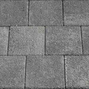 Masterpave