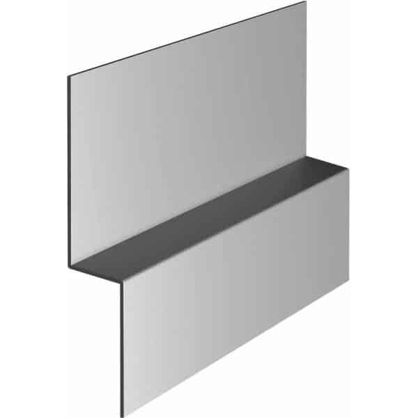 External Cladding | Perth | Perth Building Materials, Buy Online ...