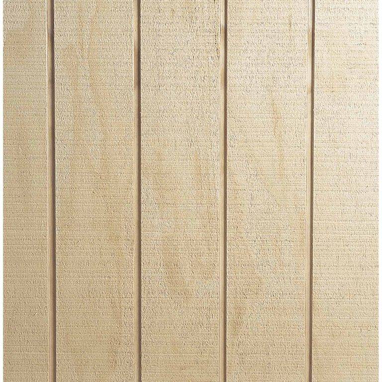 External Cladding | Perth | Perth Building Materials, Buy Online ...