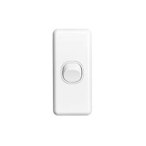 Architrave-Switch