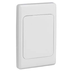 Switch Grid Plate