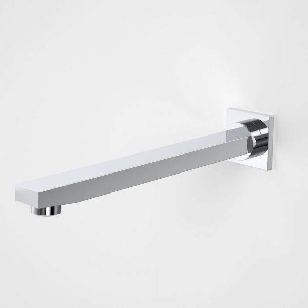 CAROMA QUATRO BATH OUTLET CP #90709C BTO