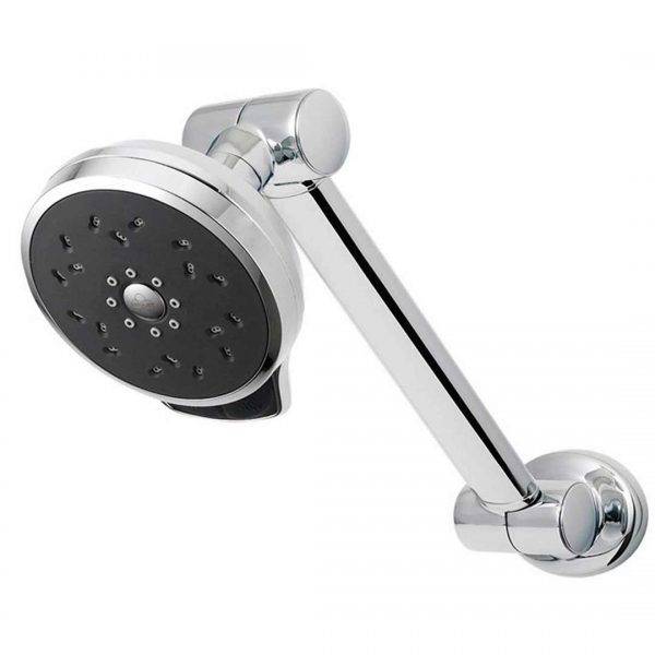 Methven Flexispray Futura Hirise Shower 13-5011