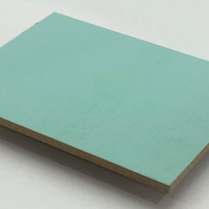 MDF Primed - Door Skins