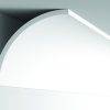 GTEK Cornice 90mm