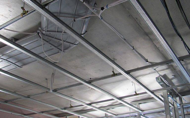 Studco-Concealed-Suspended-Ceiling-buy-online-perth