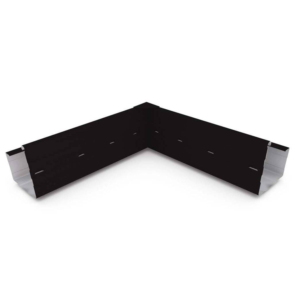 Guttering - Perth Building Materials