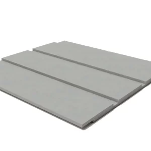 Stratum Sheets and Accessories
