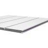 Surround by Laminex MDF Fire Rated Batten 100