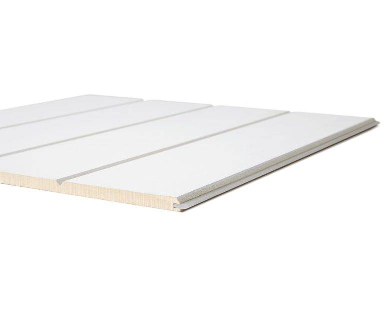 Surround by Laminex Moisture Resistant Classic VJ 100-buy-online-perth-building-materials