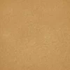 Peel 'n' Stick tiles - Beehive - Image 2