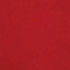 Symphony Blazing Red - Image 2