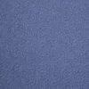 Composition Calypso - Image 2
