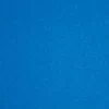 Symphony Electric Blue - Image 2