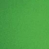 Symphony Granny Smith - Image 2