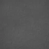 Symphony Herald - Image 2