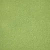 Composition Lime - Image 2