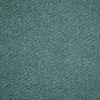 Composition Spearmint - Image 2