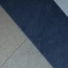 Peel 'n' Stick tiles - Stonewash