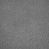 Peel 'n' Stick tiles - Flatiron - Image 2