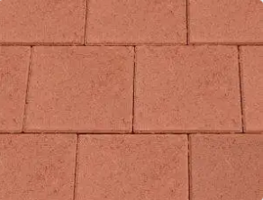 Pavers