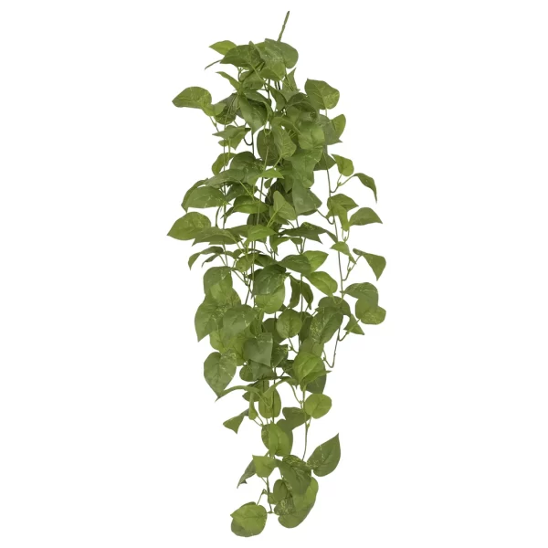 HGD 90cm Outdoor Pothos Plug-in Stem