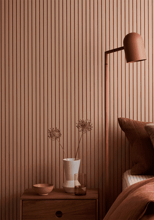 Surround By Laminex <br/> Batten