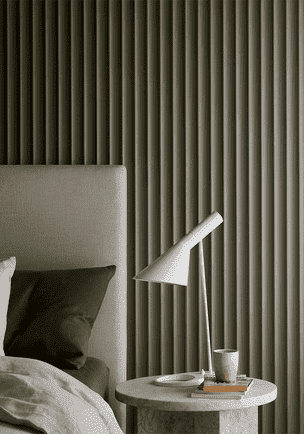 Surround By Laminex <br/> Scallop