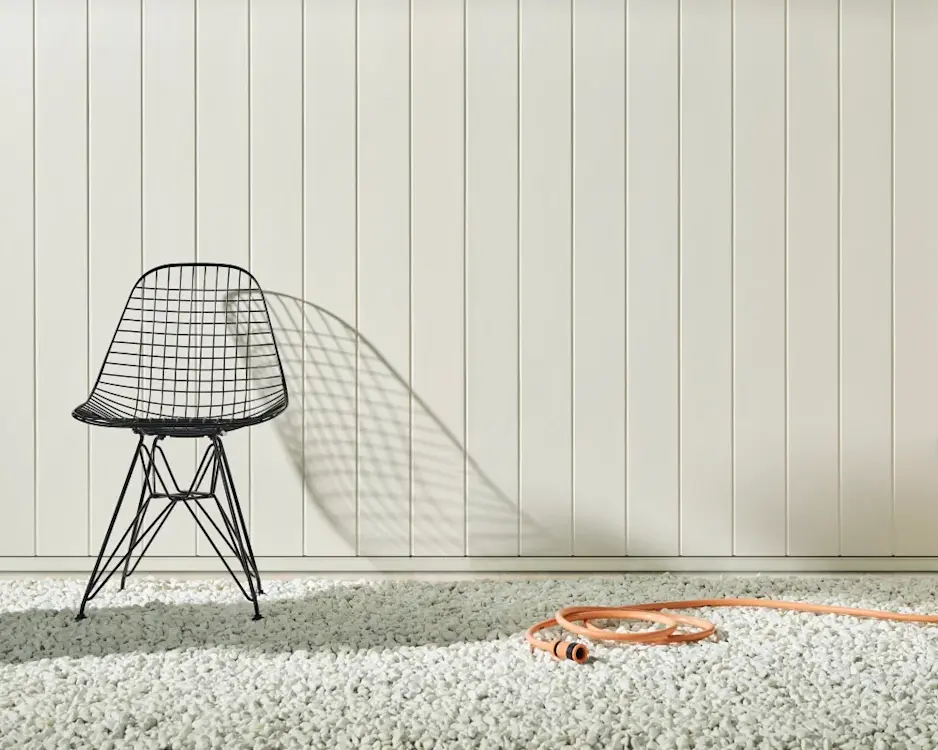 axon-cladding - Perth Building Materials