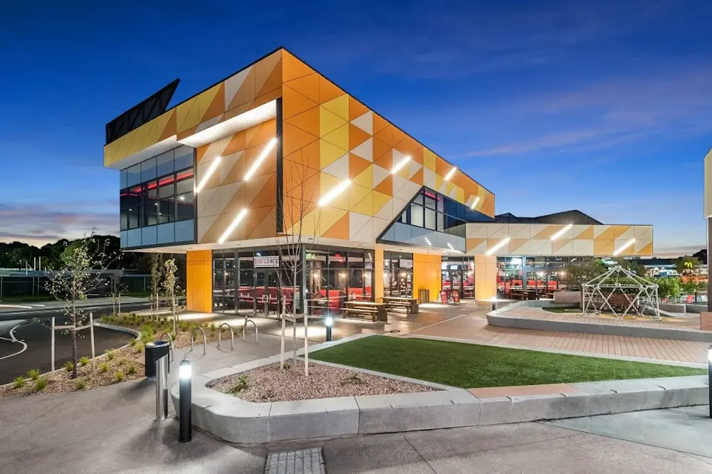 28-exotec - Perth Building Materials