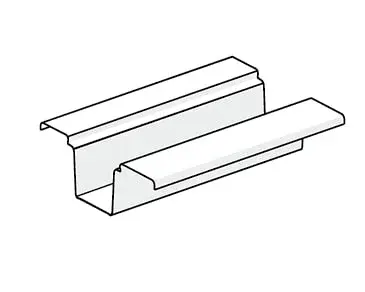 304572 - Perth Building Materials