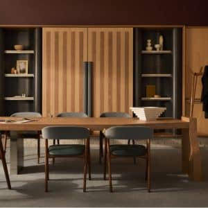 Architectural Panels