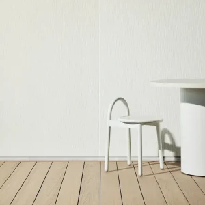 brushedconcrete-cladding-moderncoastal-jameshardie-4-Image_Gallery_JH_Website - Perth Building Materials