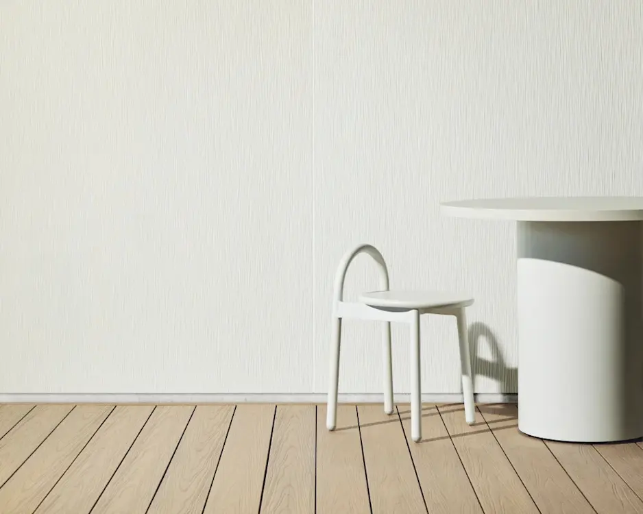 brushedconcrete-cladding-moderncoastal-jameshardie-4-Image_Gallery_JH_Website - Perth Building Materials