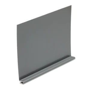 hardie-9mm-aluminium-base-jointer - Perth Building Materials