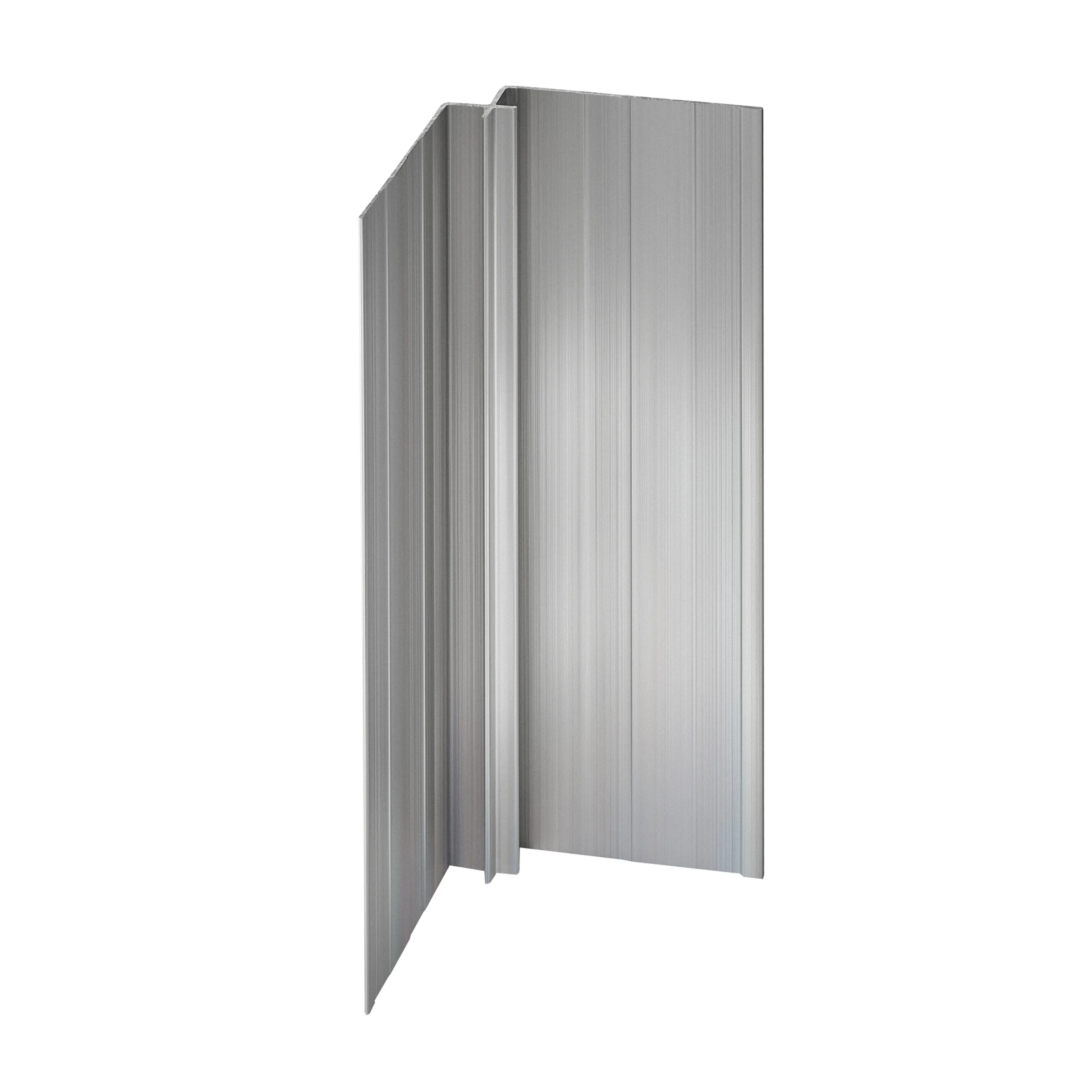 hardie-9mm-aluminium-internal-corner-305520-jameshardie - Perth Building Materials