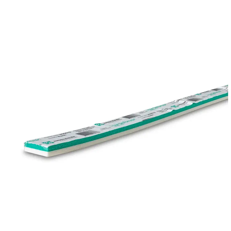 hardie-break-thermal - Perth Building Materials