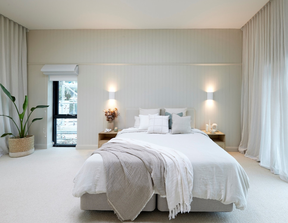 hardie-groove-lining - Perth Building Materials