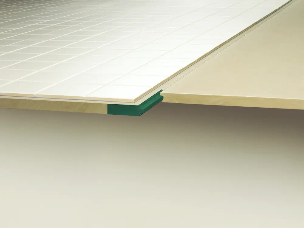 hardie-secura-flooring-19mm-render-jameshardie - Perth Building Materials