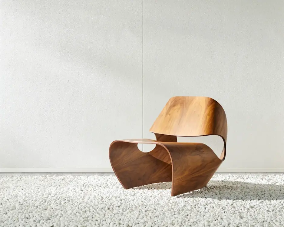 hardiefinetexture-cladding - Perth Building Materials