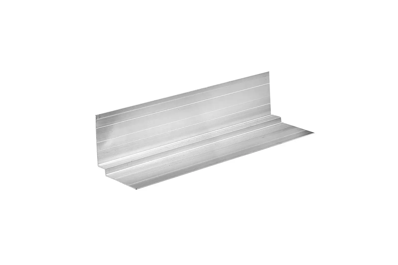 internal-corner-14mm - Perth Building Materials