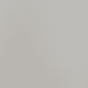 Gyprock Arctic White Vinyl Face 1200mm x 600mm x 10mm