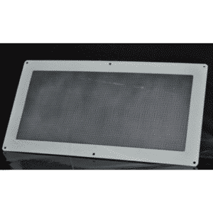 12 - Perth Building Materials