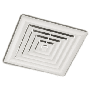 Bradford Ventilation WhirlyMate 1 Pack