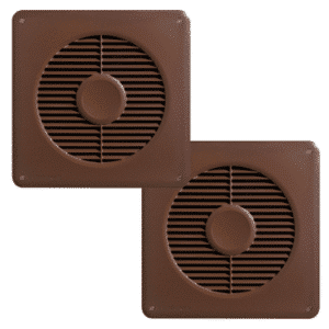 2267_yConnect_365Wx365H_Ecofan Brown - 2 pack - Perth Building Materials