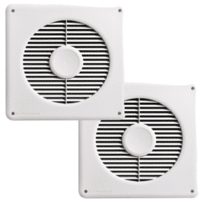 2269_yConnect_365Wx365H_Ecofan White - 2 pack - Perth Building Materials