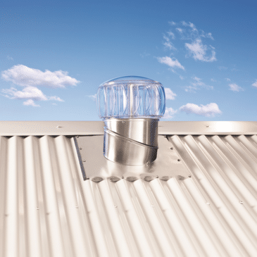 2271_yConnect_365Wx365H_Edm__TurboBeam-mtl_flat 2 - Perth Building Materials